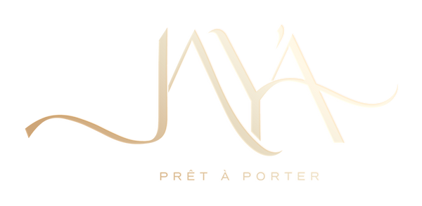 JAYA